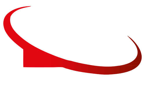 SARSET - obsługa firm transportowych, ewidencja czasu pracy kierowców